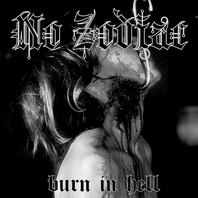 Burn In Hell (EP) Mp3
