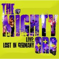 Live:Lost In Germany Mp3