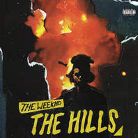 The Hills (CDS) (Explicit) Mp3