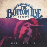The Bottom Line Archive (Live 1980 & 2000) CD1 Mp3