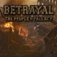 The People's Fallacy (EP) Mp3