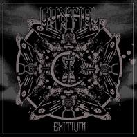 Exitium (EP) Mp3