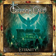 Eternity: 666 Weeks Beyond Eternity CD2 Mp3
