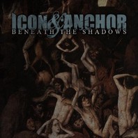 Beneath The Shadows (EP) Mp3