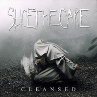 Cleansed (EP) Mp3