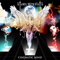 Cinematic Mind Mp3