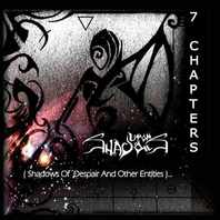 7 Chapters (Shadows Of Despair And Other Entities)... Mp3