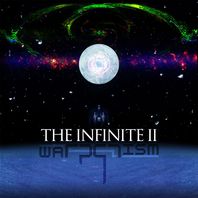 The Infinite II Mp3