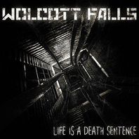 Life Is A Death Sentence (EP) Mp3