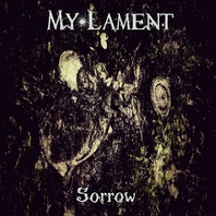 Sorrow (EP) Mp3