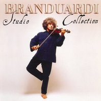 Studio Collection CD1 Mp3