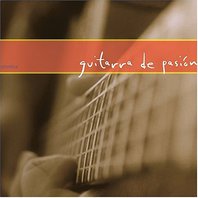 Guitarra De Pasion Mp3