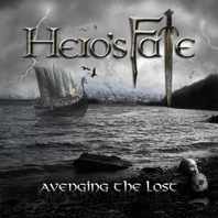 Avenging The Lost (EP) Mp3