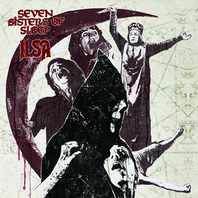 Seven Sisters Of Sleep & Ilsa (CDS) Mp3