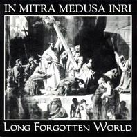 Long Forgotten World Mp3