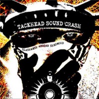 Tackhead Sound Crash Mp3