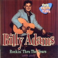 Rockin' Thru The Years 1955 - 2002 Mp3