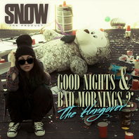 Good Nights & Bad Mornings 2 - The Hangover Mp3