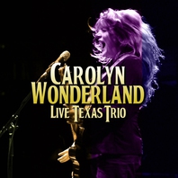 Live Texas Trio Mp3
