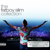 The Fatboy Slim Collection CD1 Mp3
