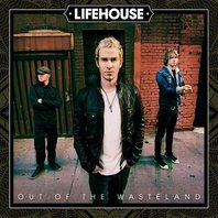 Out Of The Wasteland (Deluxe Edition) Mp3