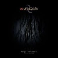 Aequinoctium (EP) Mp3