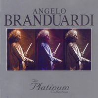 The Platinum Collection CD1 Mp3