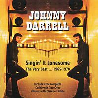 Singin' It Lonesome: The Very Best ... 1965-1970 Mp3
