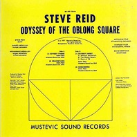 Odyssey Of The Oblong Square (Vinyl) Mp3