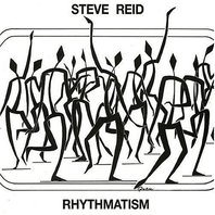 Rhythmatism (Vinyl) Mp3