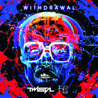 Withdrawal (With Do Or Die) (EP) Mp3