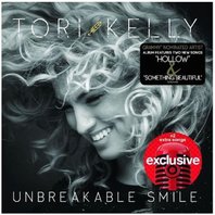 Unbreakable Smile Mp3