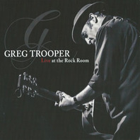 Live At The Rock Room Mp3