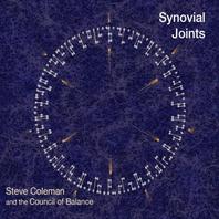 Synovial Joints Mp3