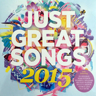 Just Great Songs 2015 CD2 Mp3