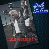 The Truckin' Sessions Vol. 3 Mp3