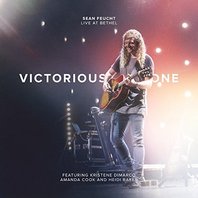2015 - Victorious One Mp3