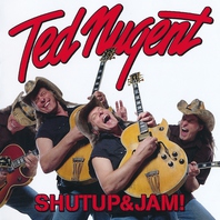 Shutup&Jam! (Best Buy Special Edition) Mp3