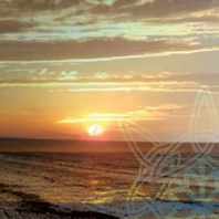Man Above And Against Time (EP) Mp3
