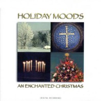 Another Enchanted Christmas Mp3