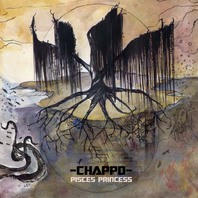 Plastique Universe II: Pisces Princess (EP) Mp3