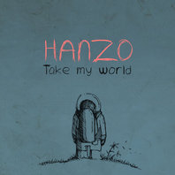 Take My World (EP) Mp3