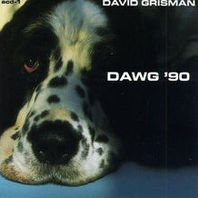 Dawg '90 Mp3