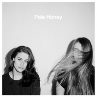 Pale Honey Mp3