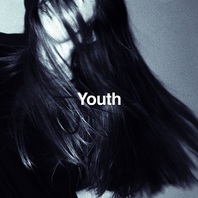 Youth (EP) Mp3
