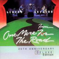 One More From The Road (Deluxe Edition) CD2 Mp3