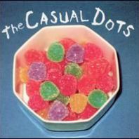 The Casual Dots Mp3