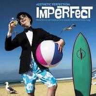 Imperfect Mp3