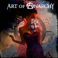 Art Of Anarchy (Deluxe Edition) Mp3
