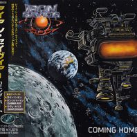 Coming Home (EP) Mp3